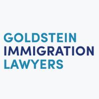 Goldstein Immigration Lawyers image 2